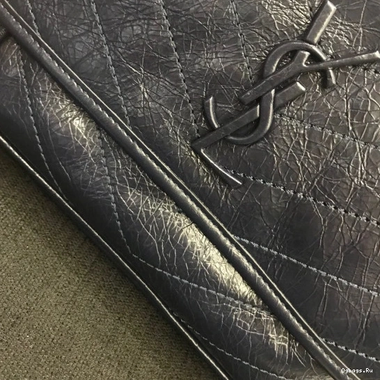 MEDIUM NIKI YSL 1103